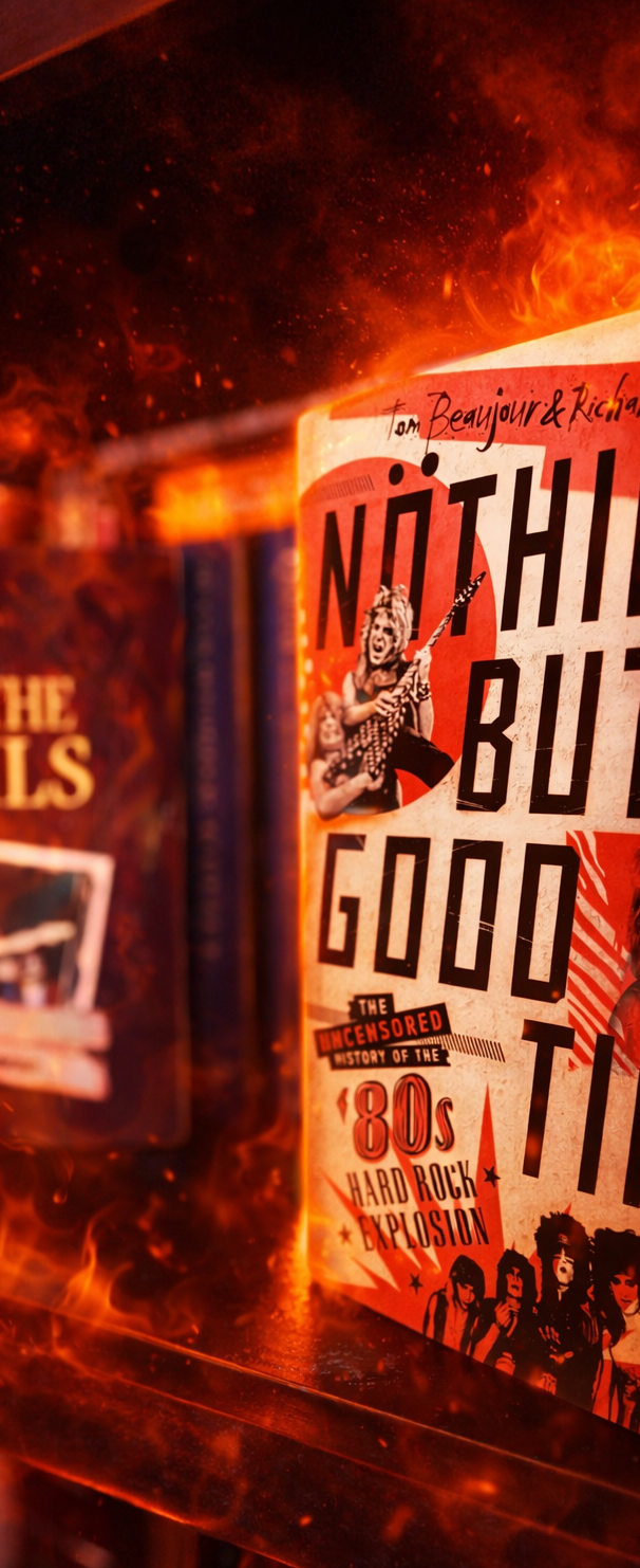 ChatGPT Image 21 feb 2026, 13_52_10.png