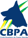 logo cbpa.png