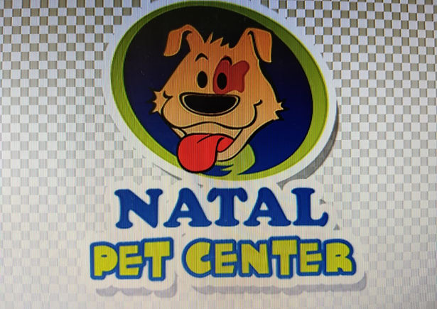 NATAL PET CENTER.jpeg