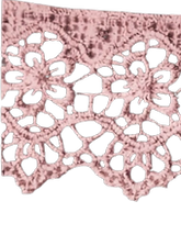 lace-border-png-6_edited_edited.png