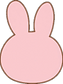 image_edited_edited.png