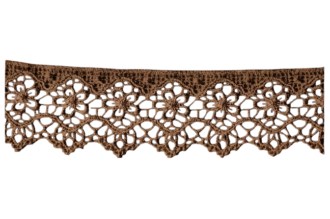 lace-border-png-6_edited.png
