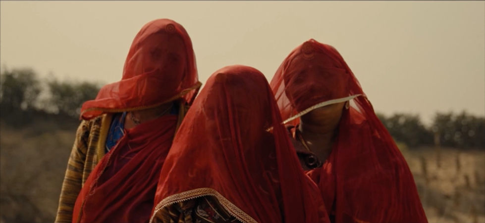 Screenshot 2022-08-15 at 1.37_edited.jpg