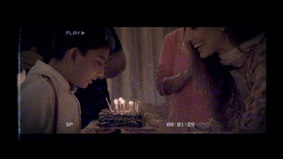 Final cut_1.00_02_49_05.Still003.jpg