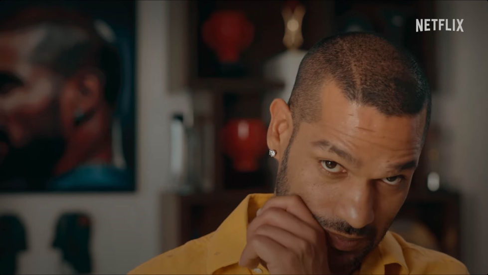 Screenshot 2021-11-13 at 1.30.22 AM.jpg