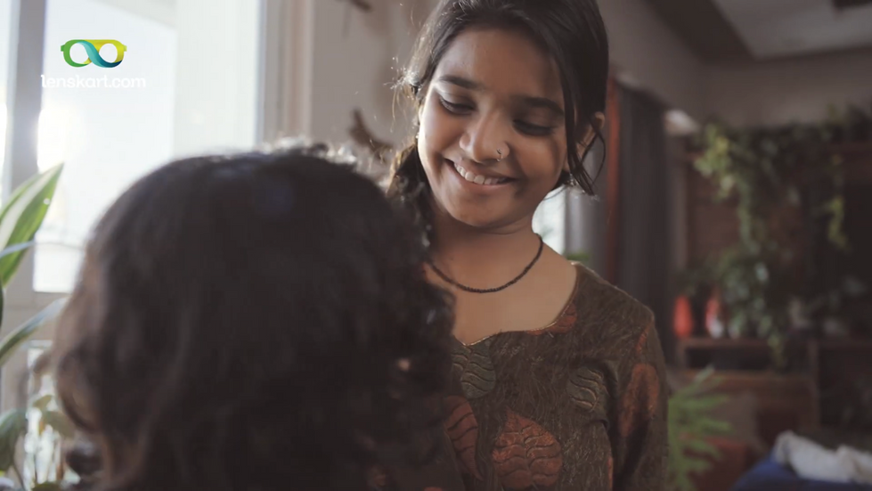 Screenshot 2021-11-20 at 3.39.47 PM.png