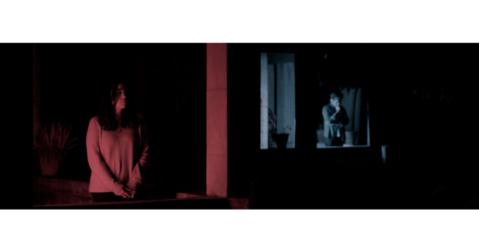 UDAY's CUT _ 2 .1.00_01_16_03.Still039.jpg