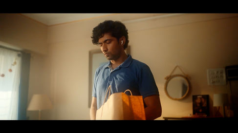 The Last Ride Final with Credits.00_00_38_14.Still017.jpg