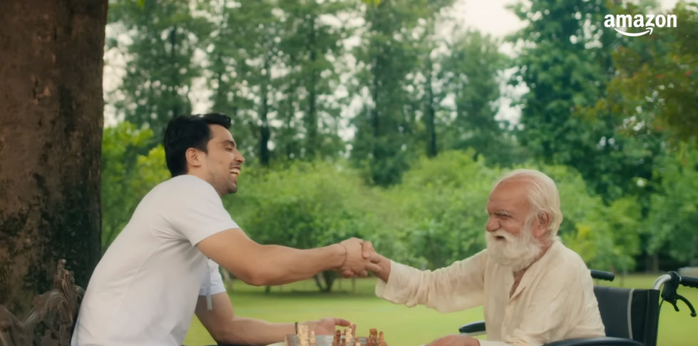 Screenshot 2022-08-14 at 3.01.25 PM.png