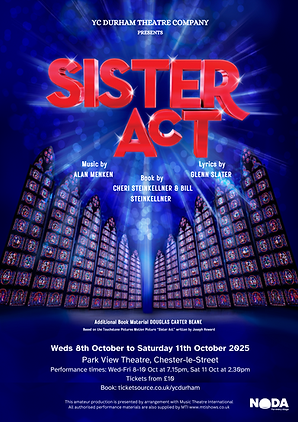 SISTER ACT POSTER (1).png