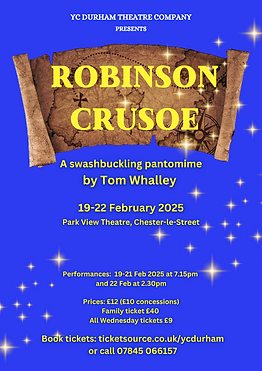 Robinson Crusoe Poster.png