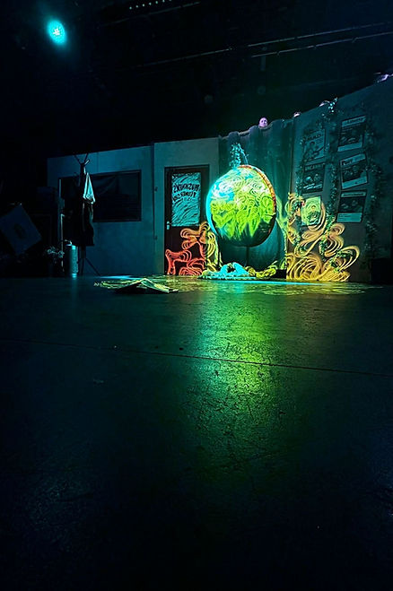 Rehearsal (4).jpg