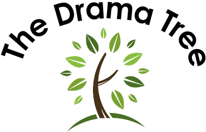 Drama Tree Logo.png