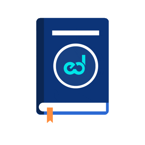 Ebook Animated.GIF