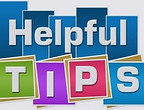 helpful-tips-colorful-squares-stripes_ed