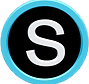 Schoology Logo