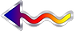 colorful-wave-arrow_edited.png