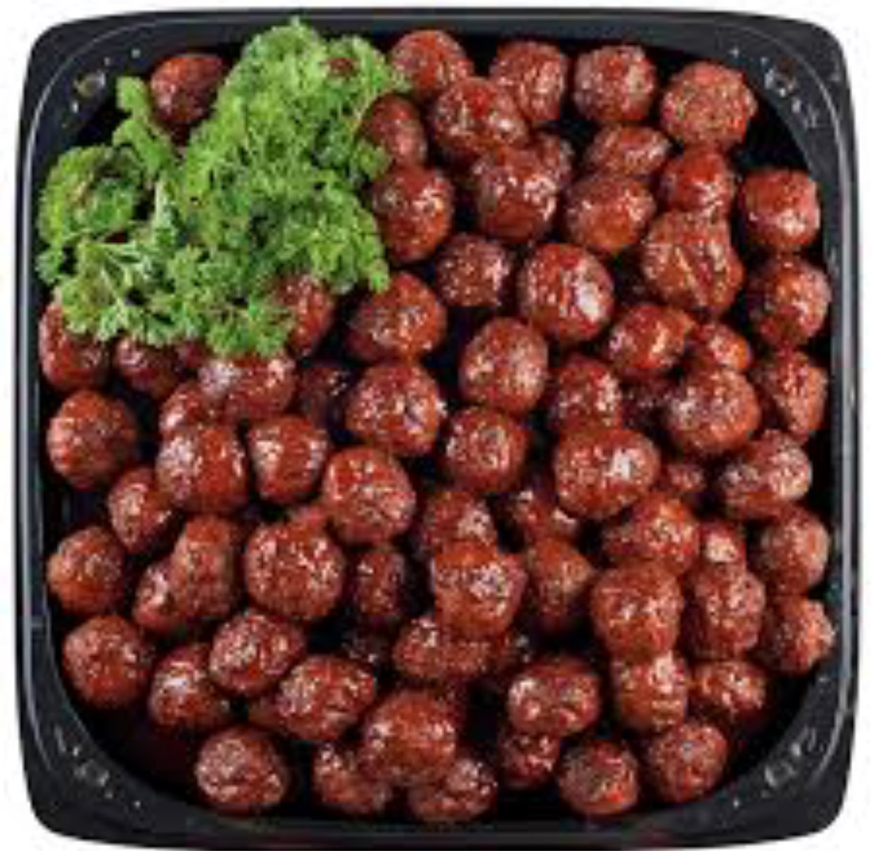 Nola Party Meatballs Nolacatering,Beautiful Easy Flower Garden Drawing