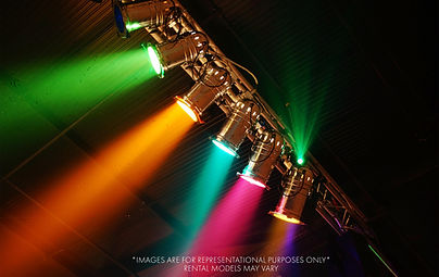 Services Stage Lights.jpg