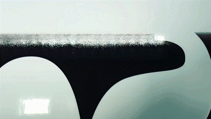 Digital Printing
