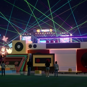 Artscape: POV (coming March 2026)