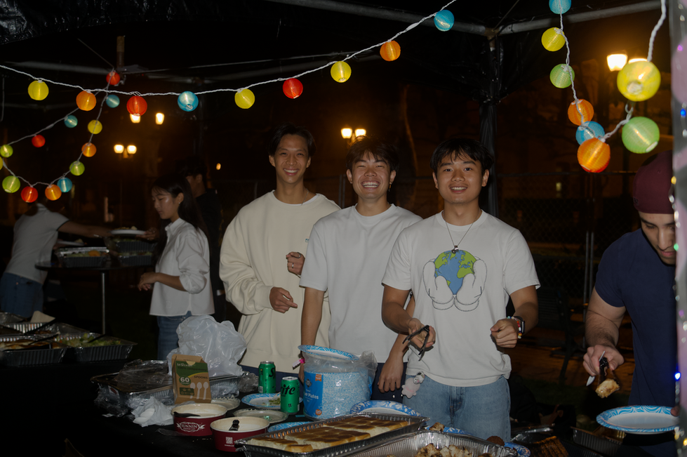 Artscape Food Market