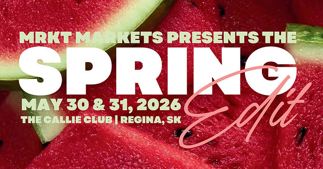 Mrkt Poster yqr cropped.jpg