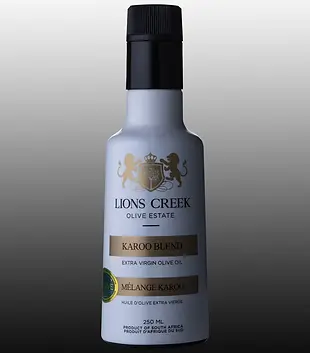 EVOO-Karoo-Blend-250-scaled_8f131717-c1ca-42a1-98a8-c27e688c812c.webp