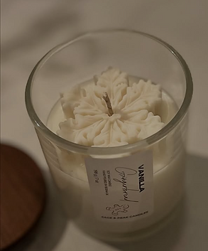 Screenshot 2025-11-21 175008.png