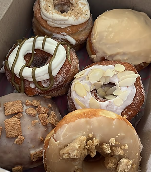 Screenshot 2026-02-06 115218.png