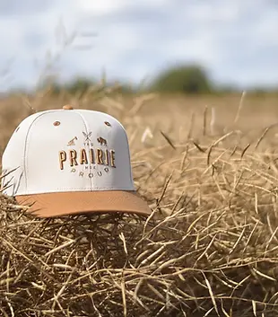 prairie proud.webp