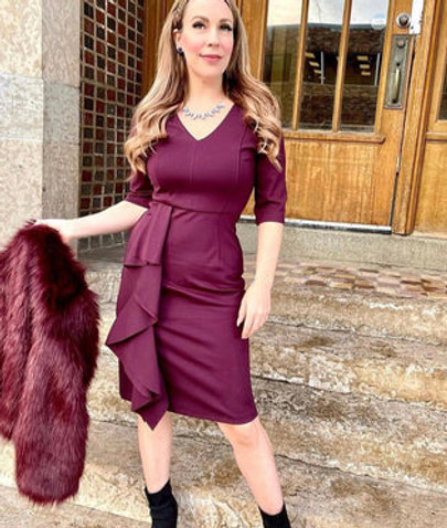 PlusDress_360x.jpg