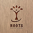 Roots Logo