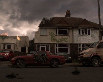 DSC_0108.png
