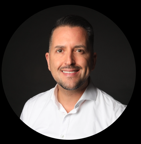 Bildschirmfoto 2024-11-01 um 15.51.49.png