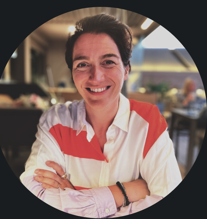 Bildschirmfoto 2026-03-17 um 18.22.50.png