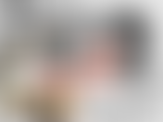 ADHS - Bin Ich krank oder einfach nur anders?