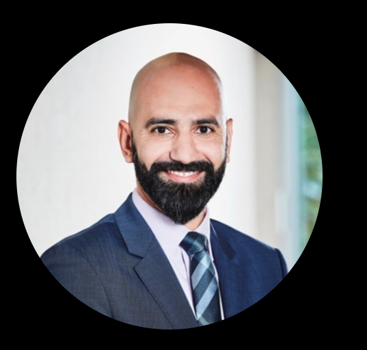 Bildschirmfoto 2024-11-01 um 15.37.39.png