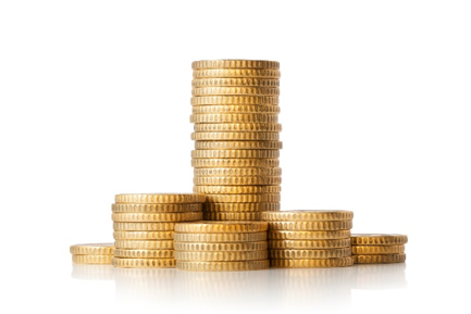 2024 National Minimum Wage and Insurance Contributions