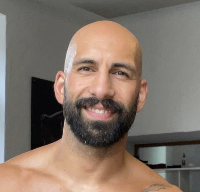 Kasim Ayik.png