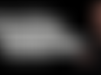 Meine Top Supplements ums Training herum