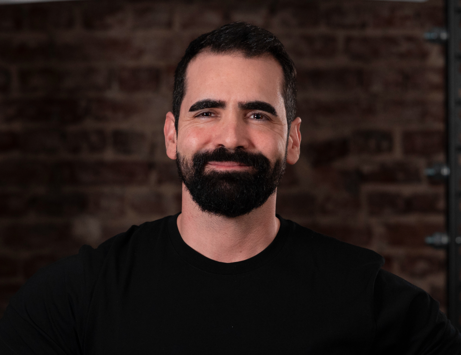 Autorenbild: Ozan Tas