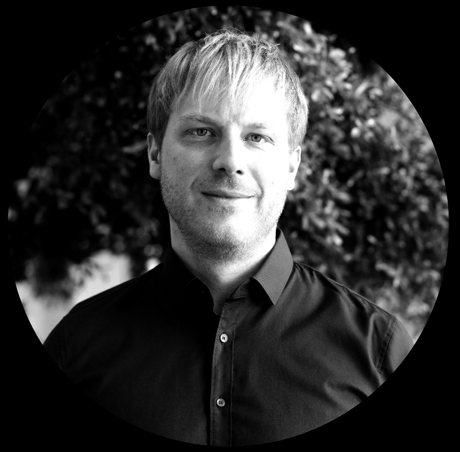 Bildschirmfoto 2025-10-15 um 21.15.27.png