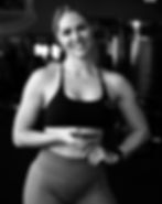 Sabrina Schaaf Personal Trainerin.png