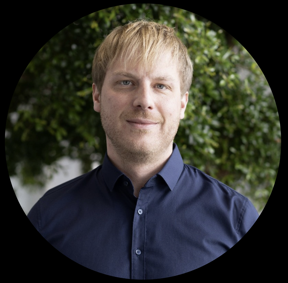 Bildschirmfoto 2025-10-15 um 21.15.27.png