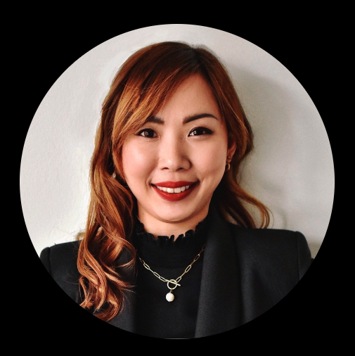 Bildschirmfoto 2024-11-01 um 15.48.52.png