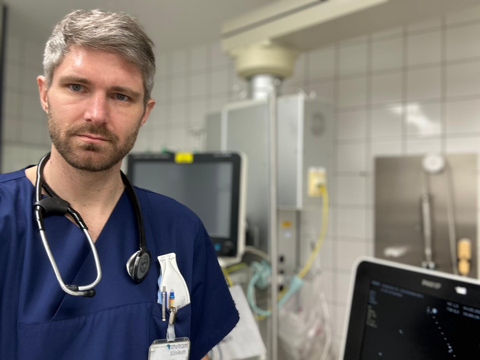 Dr. Florian Maurer.jpg