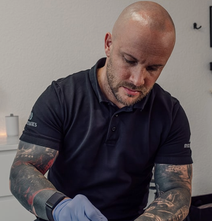 Sebastian Schäfer.png