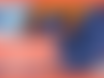 Blaubeeren - so gut wie keine Kohlenhydrate, kaum Fructose und gut für dein Gehirn