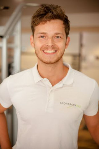 Sebastian Müller.jpg